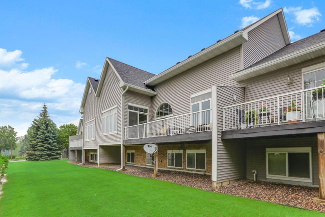 43-web-or-mls-132-Shumway-Ct-43.jpg | Image 43