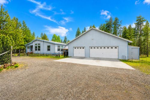 144450 Birchwood Dr, La Pine, OR, 97739-9475 | Card Image
