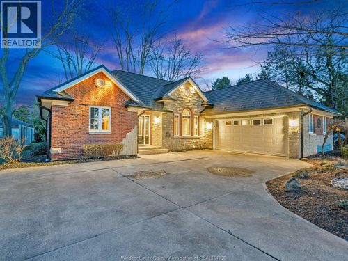 106 Patillo, Lakeshore, ON, N8N4X9 | Card Image