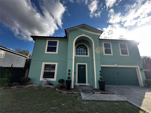 15040 Sw 39th Cir, OCALA, FL, 34473-2706 | Card Image