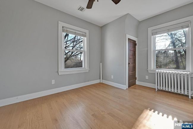 276 Werimus Rd, House other with 4 bedrooms, 3 bathrooms and null parking in Woodcliff Lake NJ | Image 20