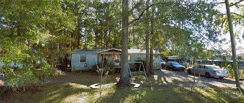50 Laurel Street, Richmond Hill, GA, 31324 | Card Image