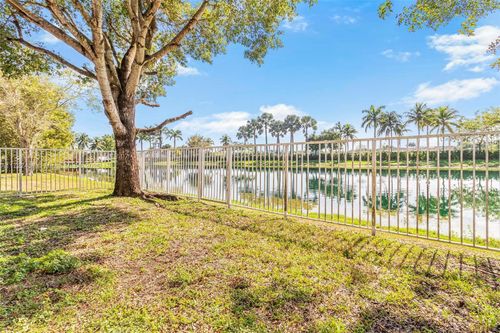 3736 Ne 9th Ct, Homestead, FL, 33033-5841 | Card Image