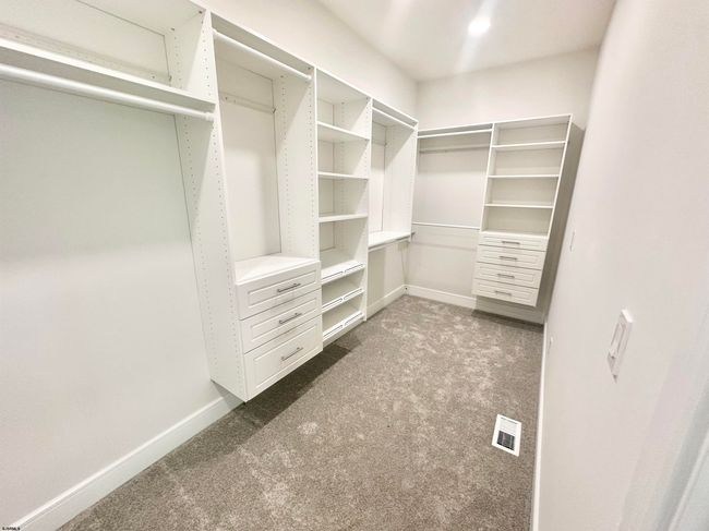 120 Melini Ave, House other with 3 bedrooms, 3 bathrooms and null parking in Landisville NJ | Image 17