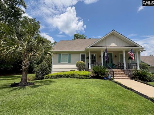 105 Palmetto Cove Lane, Lexington, SC, 29072 | Card Image