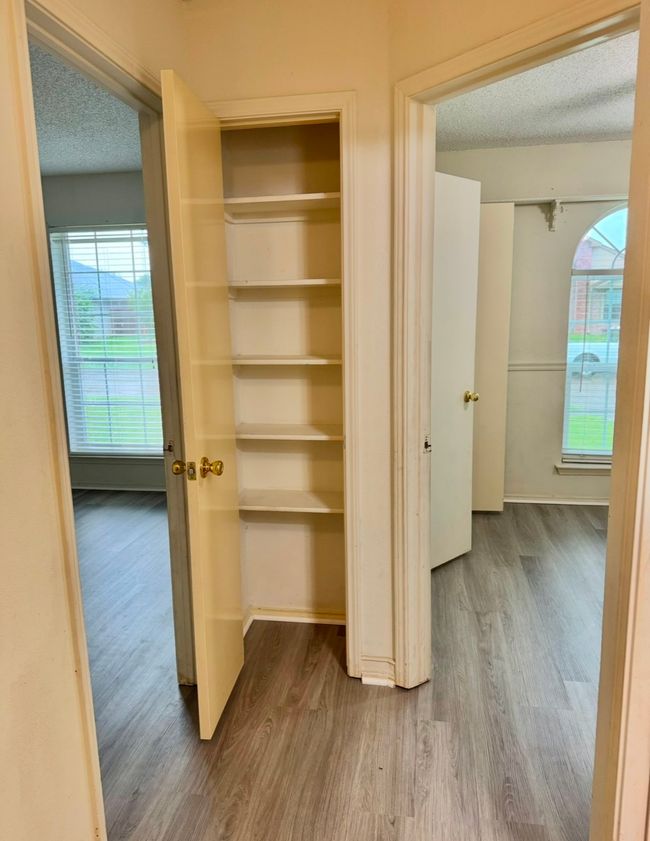 1424 Spicewood Dr, House other with 3 bedrooms, 2 bathrooms and null parking in Mesquite TX | Image 16