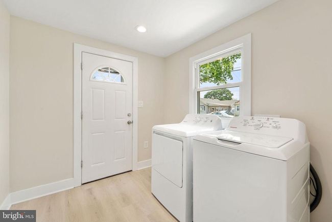 218 High St, House other with 4 bedrooms, 3 bathrooms and null parking in GLENDORA NJ | Image 29