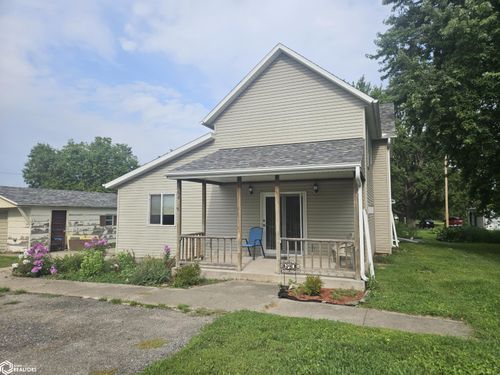 640 Elm St, Kamrar, IA, 50132-7713 | Card Image