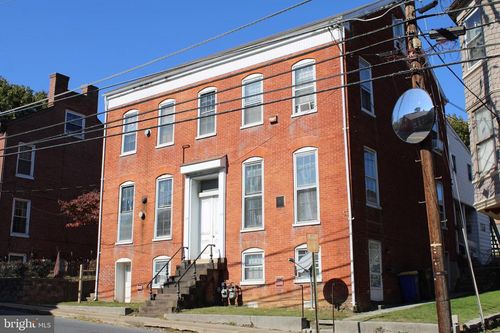 1st-floor-117 Main Street, GLEN ROCK, PA, 17327 | Card Image