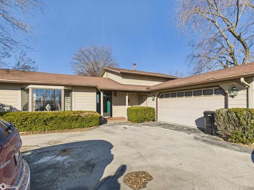 187 E Rochester Rd, Ottumwa, IA, 52501-1125 | Card Image