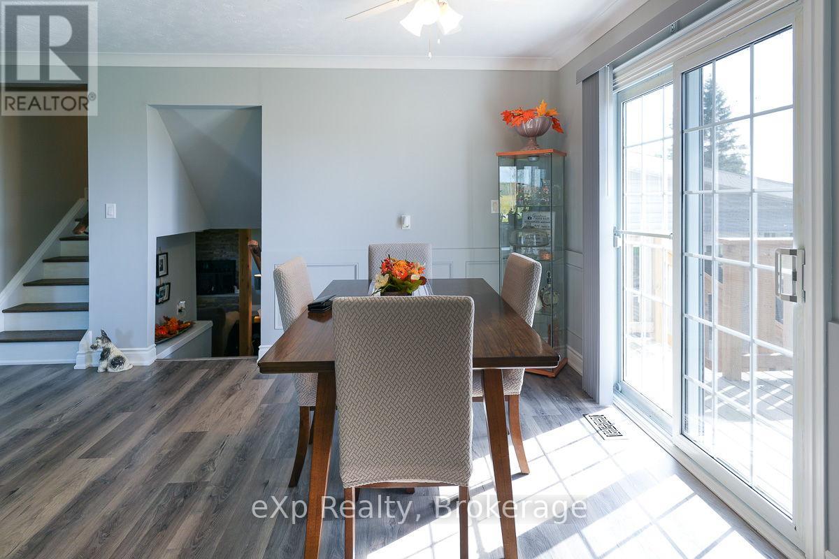 Residential in Arran-Elderslie 5