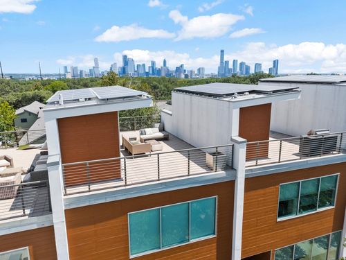 apt-30-2301 S 5th St, Austin, TX, 78704-5188 | Card Image