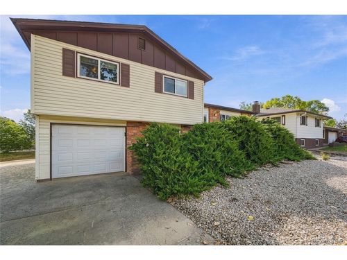 2404 Van Buren Ave, Loveland, CO, 80538-3066 | Card Image