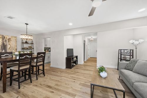 731 Longhunter Ct, Nashville, TN, 37217-3777 | Card Image