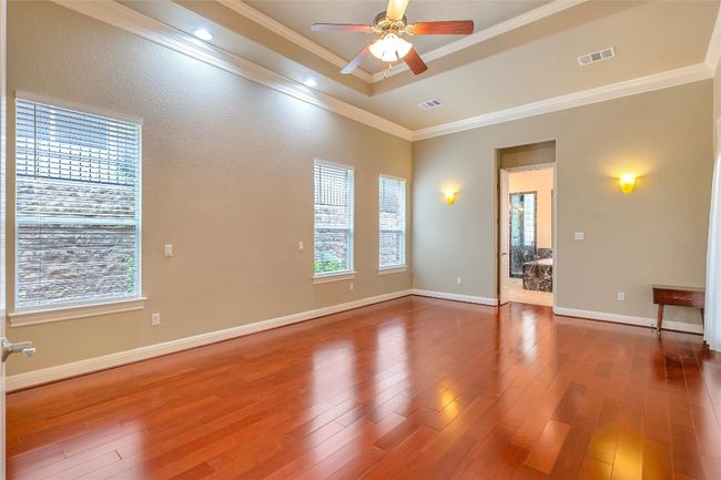 222 Vailco Ln, House other with 4 bedrooms, 4 bathrooms and 5 parking in Austin TX | Image 19