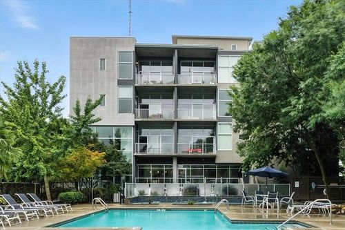 unit-407-130 Arizona Ave Ne, Atlanta, GA, 30307-2257 | Card Image