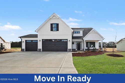 141 Juju Drive, Clayton, NC, 27520 | Card Image