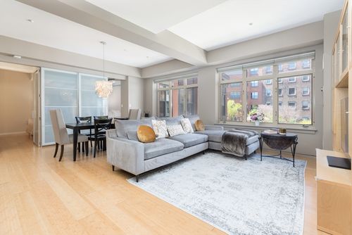 311-1166 Washington, Boston, MA, 02118 | Card Image