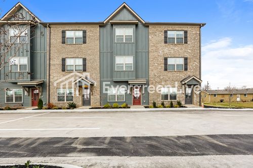 716-716 Elkins Dr, Lebanon, TN, 37087-5364 | Card Image