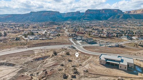 352 Canyon Rim Trl, Grand Junction, CO, 81507-3515 | Card Image
