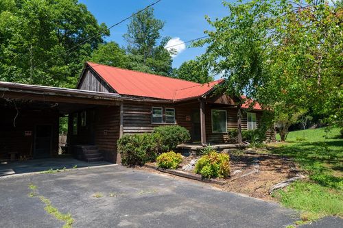 1755 Hawkins Crawford, Cookeville, TN, 38501 | Card Image