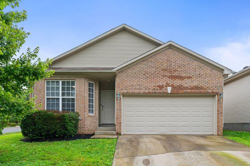 220 Shannon Ct, Lexington, KY, 40511-8649 | Card Image