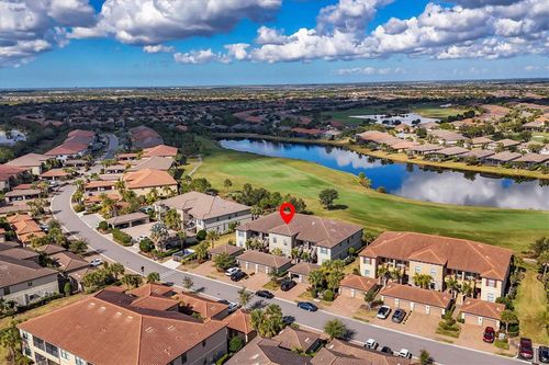 unit-202-13719 Messina Loop, LAKEWOOD RANCH, FL, 34211-2216 | Card Image