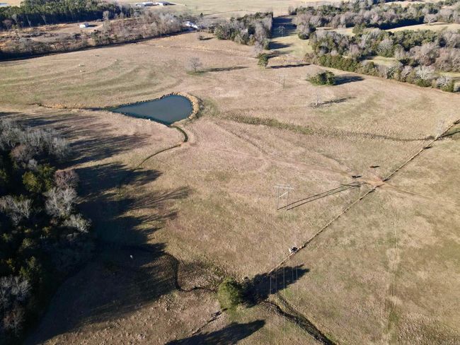 5109 Heber Springs Rd W, Home with 0 bedrooms, 0 bathrooms and null parking in Quitman AR | Image 8
