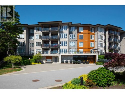 306-3873 Cates Landing Way, North Vancouver, BC, V7G0A6 | Card Image