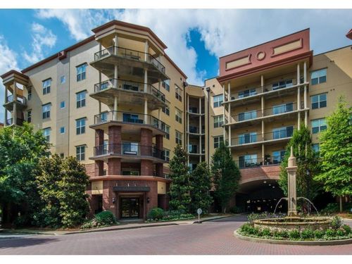 302-200 River Vista Dr, Atlanta, GA, 30339-7628 | Card Image