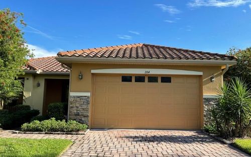 284 Scripps Ranch Rd, Kissimmee, FL, 34759-3308 | Card Image