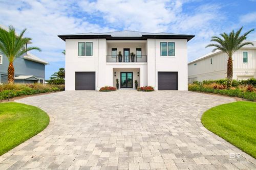 30239 Canal Ct, Orange Beach, AL, 36561-5751 | Card Image