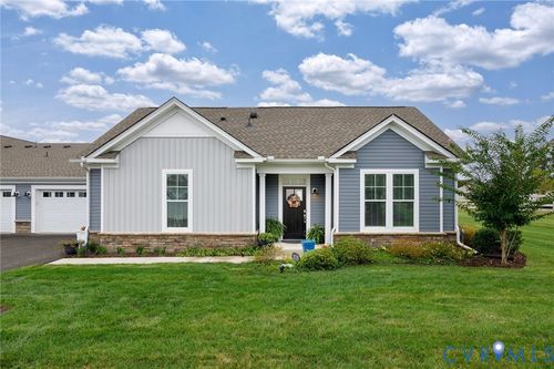 10330 Farm Glen Way, Glen Allen, VA, 23059-1986 | Card Image