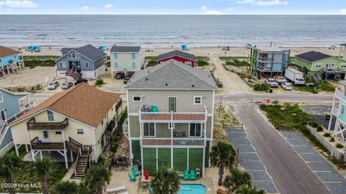 451 E Third St, Ocean Isle Beach, NC, 28469-7705 | Card Image