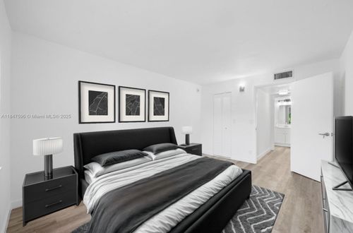 apt-206-9601 Sunrise Lakes Blvd, Sunrise, FL, 33322-1130 | Card Image