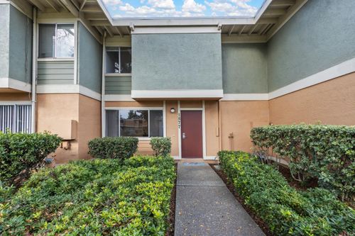 1577 Drake Dr, Davis, CA, 95616-0854 | Card Image