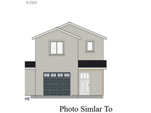1073 Ne Emerald Dr, Hermiston, OR, 97838-2067 | Card Image