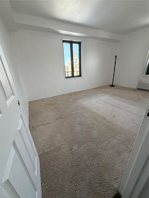 apt-5f-1718 Purdy St, Bronx, NY, 10462-6335 | Card Image