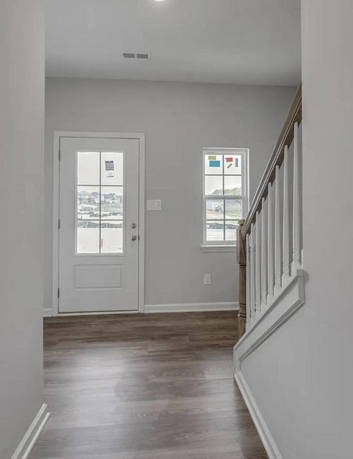 3836 Wading Crk Trail, Lexington, KY, 40509 | Card Image