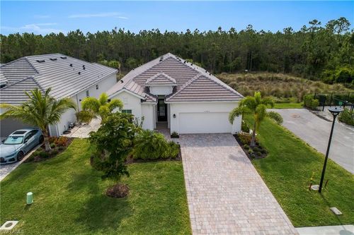 13987 Blue Bay Cir, FORT MYERS, FL, 33913-9721 | Card Image