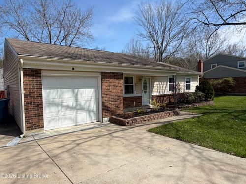 9203 Bermuda Ct, Crestwood, KY, 40014-9071 | Card Image