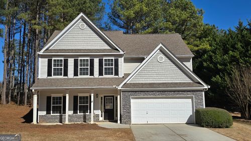 4317 Caney Fork Cir, Braselton, GA, 30517-1527 | Card Image