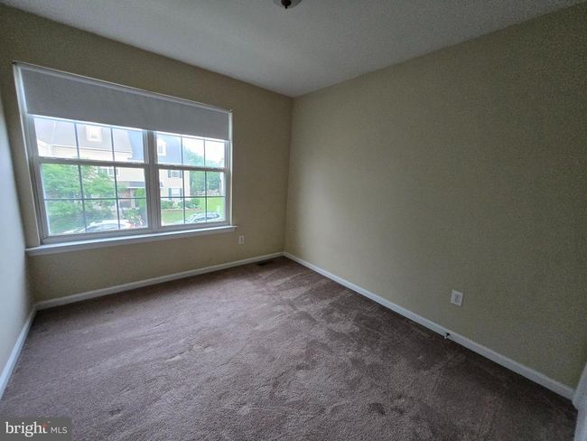 9 Bryant Dr, Townhouse with 3 bedrooms, 2 bathrooms and null parking in PERKASIE PA | Image 15