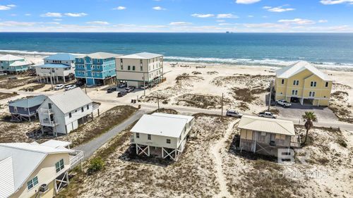 3425 Ponce De Leon Ct, Gulf Shores, AL, 36542-8024 | Card Image