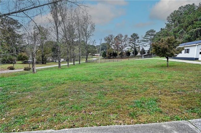 198 Timms Loop Se, House other with 3 bedrooms, 2 bathrooms and null parking in Calhoun GA | Image 69