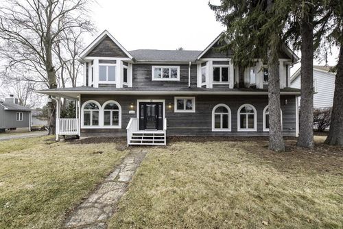 12018 255th Ave, Trevor, WI, 53179-9373 | Card Image