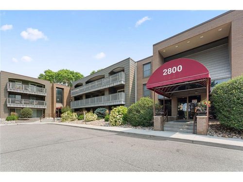 313-2800 Hamline Avenue, Roseville, MN, 55113 | Card Image