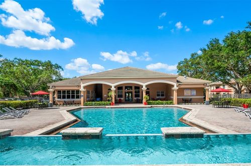 3b-10-108-10101 Sw 14th Street, Pembroke Pines, FL, 33025 | Card Image