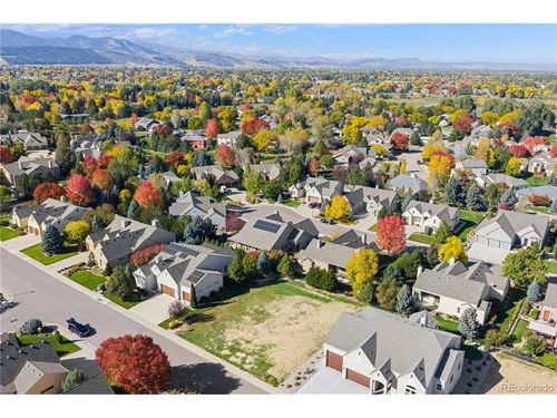 1162 Bordeaux Dr, Fort Collins, CO, 80526-3850 | Card Image