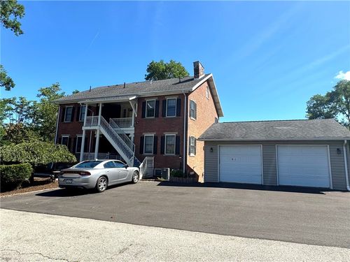 400-1319 Riverside Dr, Beaver, PA, 15009-3134 | Card Image
